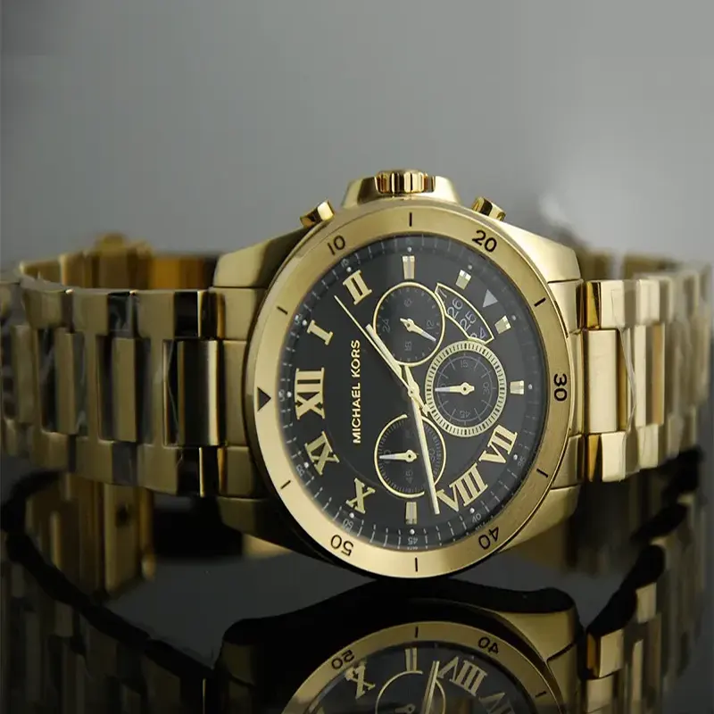 Mk8481 michael kors best sale